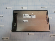 Матрица RoverPad Pro Q8 LTE