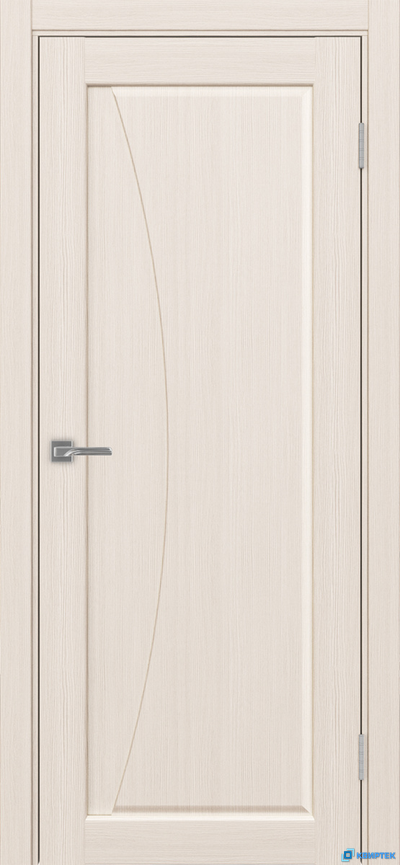 OPTIMA PORTE Сицилия 722.11