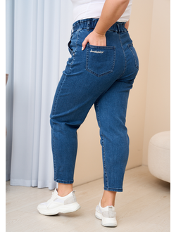 Одежда для полных женщин 2022 интикома купить, блузы туники топы больших размеров кемерово интикома