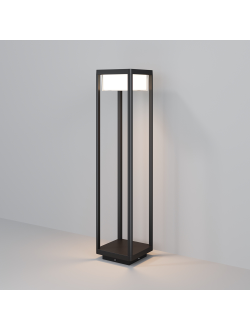 Ландшафтный светильник Baker Street, O021FL-L10B3K