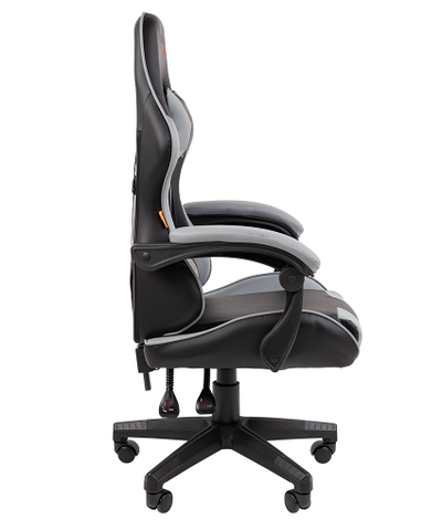 Кресло GAME CH-29