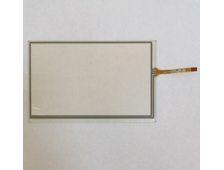 Тачскрин для автомагнитолы MyDean 7135