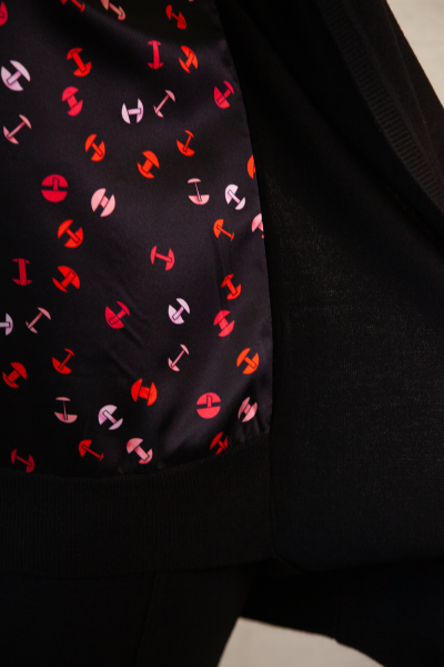 Имитация двойки 2247 50,54,56р Sale