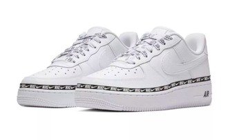 Nike air force premium se clearance
