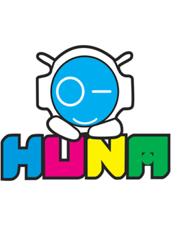 HUNA