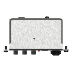 AMT Tubecake TC-3M (1,5-3W) - усилитель мощности (power amp) [без БП] 1 шт