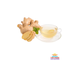 Тайский имбирный чай мёд Манука  HOTTA Ginger with Manuka Honey  (140 гр/10 саше)