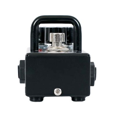 AMT C-Drive mini - педаль перегруза (Cornford) [без БП]