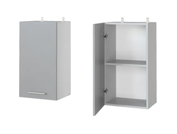 Кухонный шкаф А-40 Аттика