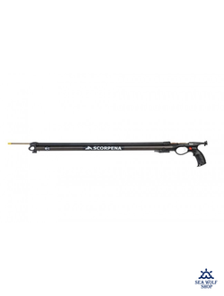 Арбалет подводный Scorpena A3 75см