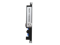 blok-pult-upravleniya-bcx-4000d-es-osnovnoj-k-kotlu-krp-20a-kiturami-kiturami