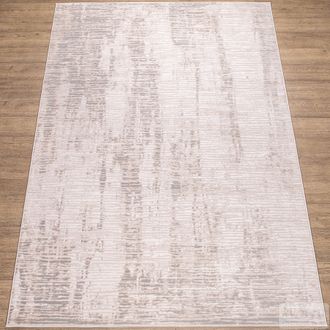 Дорожка ковровая Каскад 25628-24361 / размер 2*0,58 м