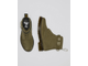 Ботинки Dr Martens 1460 Futura Nylon Olive
