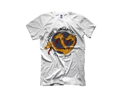 Футболка Игра Престолов №9