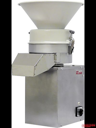 Машина протирочная ТОРГМАШ ОМ-350М-02