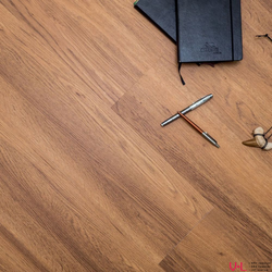 Кварцвиниловая плитка EcoClick EcoWood Дуб Руан NOX-1706 купить на vinyl-laminat.ru