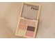Палитра корректоров NYX Conceal, Correct, Contour Palette 01 Светлая