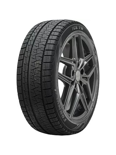 Pirelli Formula Ice FR 195/65R15