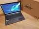 ACER ASPIRE A515-54G-50JW ( 15.6 FHD I5-10210U MX250(2GB) 8GB 512SSD )