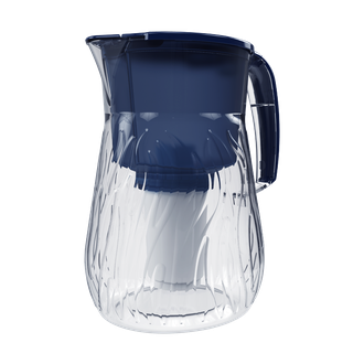 Аквафор Орлеан (3 цвета) (модификация 1)