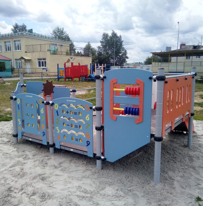 "Катер" Romana 104.22.00