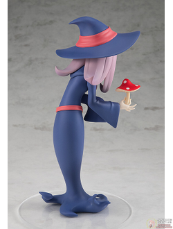 Фигурка Сюси Манбаваран (Sucy Manbavaran Pop Up Parade)