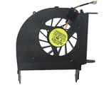 Вентилятор охлаждения для процессора CPU Cooling Fan For CPU Cooling Fan for HP dv7-3000 dv7-3100 dv7-3300 587244-001 AMD F909 - 5500 тенге