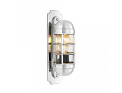 Бра Le Caprice 105901