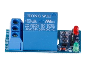 Модуль srd-05vdc-sl-c. Манетки sram x-3 trigger 3x7sp. Манетки sram x4. Sram x5 манетка шифтер. Манетки sram x5.