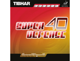 Tibhar Super Defense 40