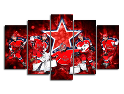 kartiny dlya nastoyashih bolelshikov hk cska