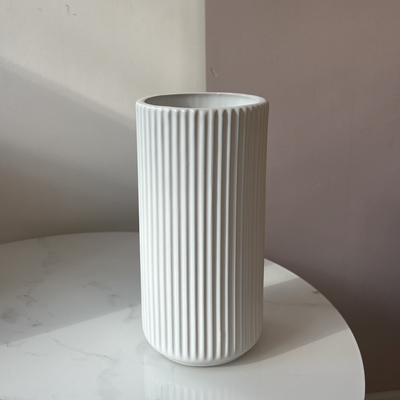 Ваза Минимализм