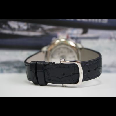 Ulysse Nardin Jade 3103-125B/591.3