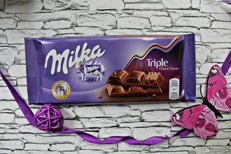 Milka