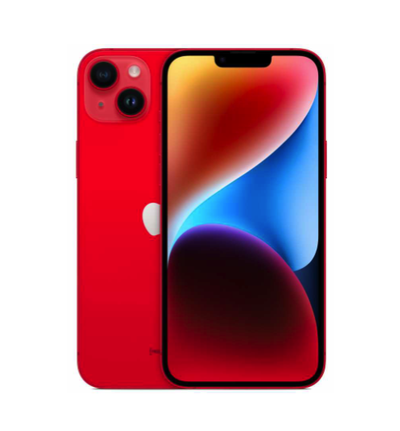 Apple iPhone 14 256 gb