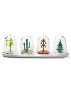 набор для специй