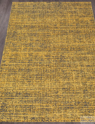 Ковер - килим Atlas 148401-04 / 0.8*1,5 м