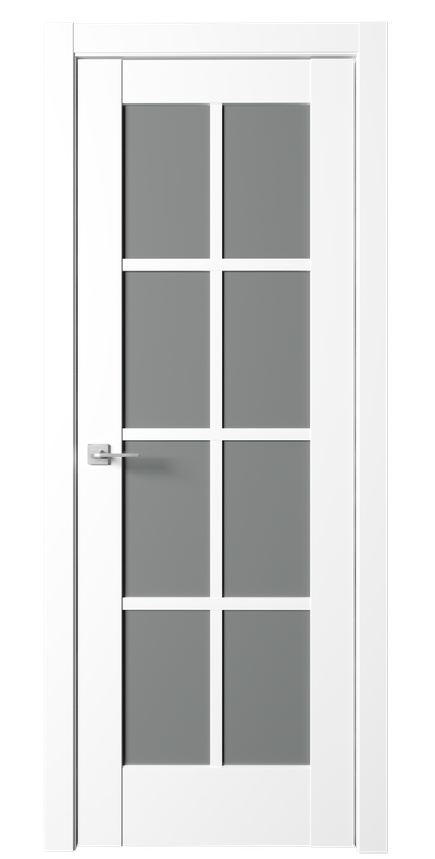 SOLO-2 эмалит полный КОМПЛЕКТ