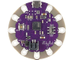 LilyPad Arduino USB