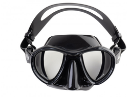 Маска Scorpena B