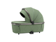 Коляска 2в1 Carrello Omega CRL-6530/1 Perfect Green NEW