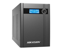 UPS HIKVISION DS-UPS3000
