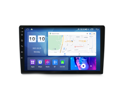 Автомагнитола Mekede M200S 10" 2-32Gb