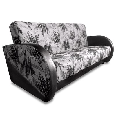 Диван Сатурн (книжка)