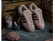 Adidas Superstar Conchas Strawberries