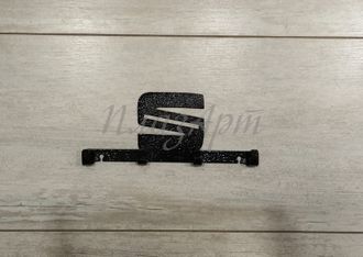 ключница Seat