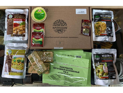 ИРП №3 (Кронидов) нет в наличии