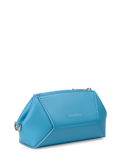 Make-up Case 99 Голубой