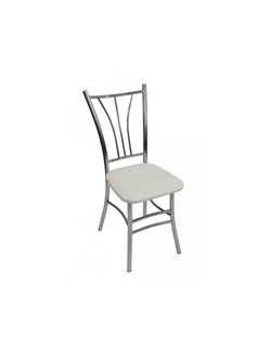 Рогожка коричневая