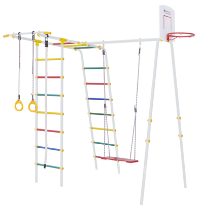 ДСК Формула здоровья Street 1 Smile в Воронеже